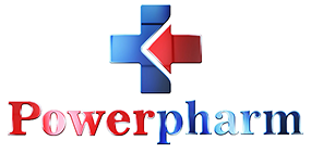 powerpharm-logo-footer