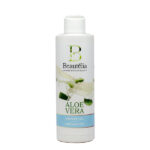 ΣΕΤ Aloe Vera - Image 2