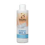 ΣΕΤ Donkey Milk - Image 2