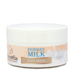 ΣΕΤ Donkey Milk - Image 4