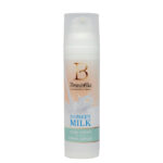 ΣΕΤ Donkey Milk - Image 3