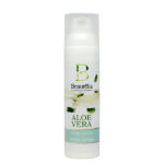 ΣΕΤ Aloe Vera - Image 3