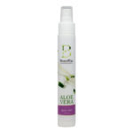 ΣΕΤ Aloe Vera - Image 5