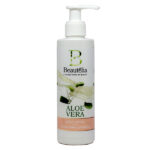 ΣΕΤ Aloe Vera - Image 6