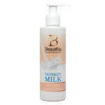 ΣΕΤ Donkey Milk - Image 6