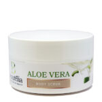 ΣΕΤ Aloe Vera - Image 4
