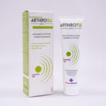 Arthrosil Plus WarmIce Gel - Image 2