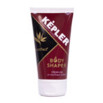 Κρεμοτζέλ Kepler Body Shaper