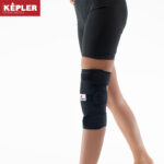 Επιγονατίδα Powerpharm Kepler - Image 11