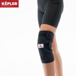 Επιγονατίδα Powerpharm Kepler - Image 12