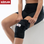 Επιγονατίδα Powerpharm Kepler - Image 13