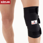 Επιγονατίδα Powerpharm Kepler - Image 14