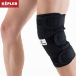 Επιγονατίδα Powerpharm Kepler - Image 15