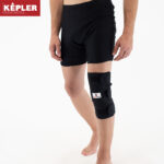 Επιγονατίδα Powerpharm Kepler - Image 16