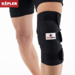 Επιγονατίδα Powerpharm Kepler - Image 17