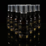 KEFALOS Bottarga - Image 2