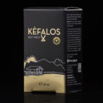 KEFALOS Bottarga - Image 3