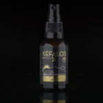 KEFALOS Bottarga - Image 4