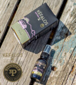 KEFALOS Bottarga - Image 5