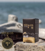 KEFALOS Bottarga - Image 6
