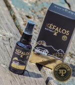 KEFALOS Bottarga - Image 7