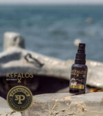 KEFALOS Bottarga - Image 8