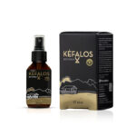 KEFALOS Bottarga