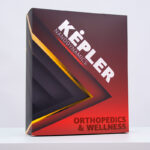 Ορθοπεδική Ζώνη Μέσης, Ισχίου, Πλάτης Powerpharm Kepler - Image 17