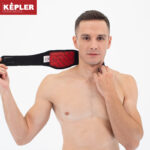 Κολάρο Αυχένα Powerpharm Kepler