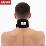 Κολάρο Αυχένα Powerpharm Kepler - Image 11