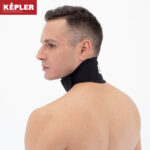 Κολάρο Αυχένα Powerpharm Kepler - Image 12