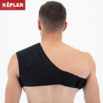Ωμίτης Powerpharm Kepler - Image 10