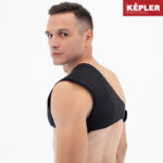 Ωμίτης Powerpharm Kepler - Image 11