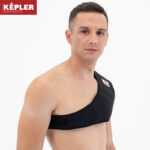 Ωμίτης Powerpharm Kepler - Image 12