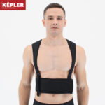 Ορθοπεδικός Νάρθηκας Κύφωσης Powerpharm Kepler - Image 9