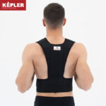 Ορθοπεδικός Νάρθηκας Κύφωσης Powerpharm Kepler - Image 10