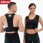 Ορθοπεδικός Νάρθηκας Κύφωσης Powerpharm Kepler - Image 11