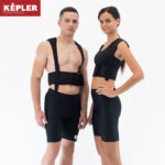 Ορθοπεδικός Νάρθηκας Κύφωσης Powerpharm Kepler - Image 12