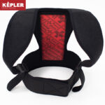 Ορθοπεδικός Νάρθηκας Κύφωσης Powerpharm Kepler - Image 13