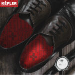 Ενεργοί Ορθοπεδικοί Πάτοι Powerpharm Kepler - Image 6