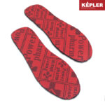 Ενεργοί Ορθοπεδικοί Πάτοι Powerpharm Kepler - Image 4