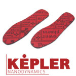 Ενεργοί Ορθοπεδικοί Πάτοι Powerpharm Kepler - Image 5