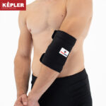 Περιαγκωνίδα Powerpharm Kepler - Image 12
