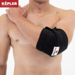 Περιαγκωνίδα Powerpharm Kepler - Image 13