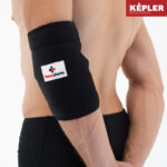 Περιαγκωνίδα Powerpharm Kepler - Image 14