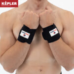 Περικάρπιo Powerpharm Kepler - Image 11