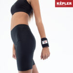 Περικάρπιo Powerpharm Kepler - Image 12
