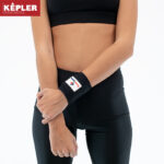 Περικάρπιo Powerpharm Kepler - Image 13