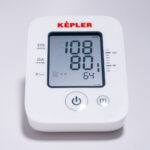 Ορθοπεδική Ζώνη Μέσης, Ισχίου, Πλάτης Powerpharm Kepler μαζί με Ομιλούν Πιεσόμετρο Μπράτσου (ΠΑΚΕΤΟ ΠΡΟΣΦΟΡΑΣ) - Image 13