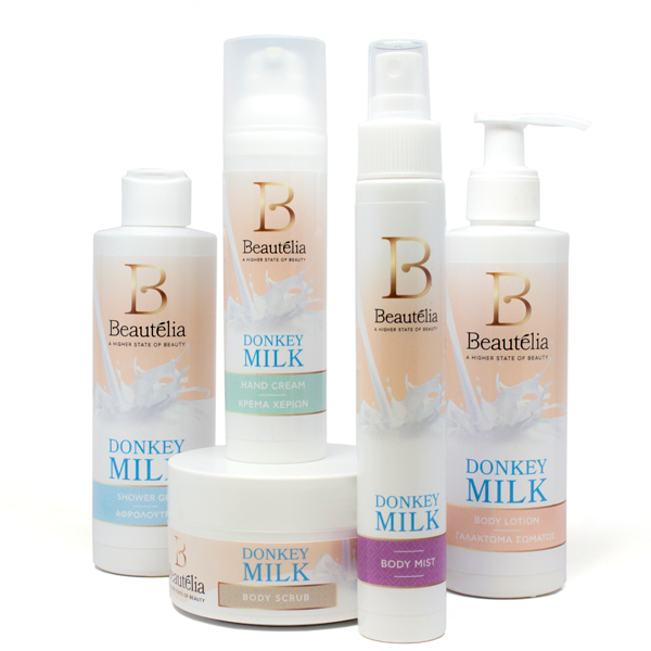 SET-DONKEY.jpg ΣΕΤ Donkey Milk - Image 1